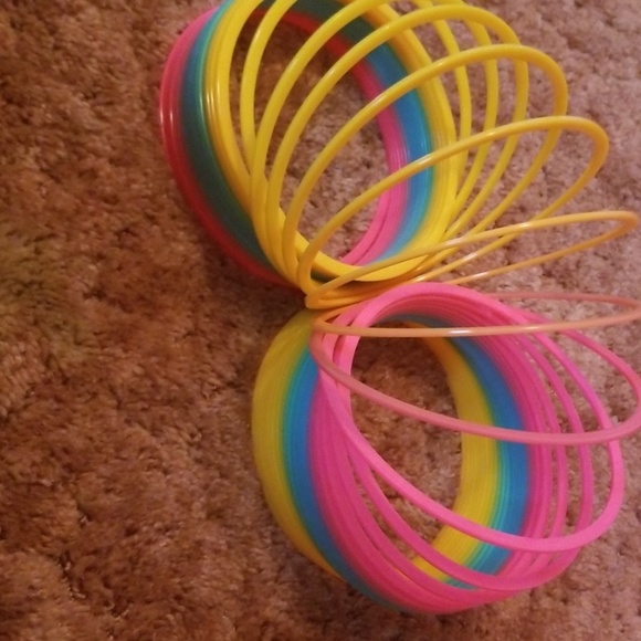 Meet your Posher, Amber - Picture 1 of 1